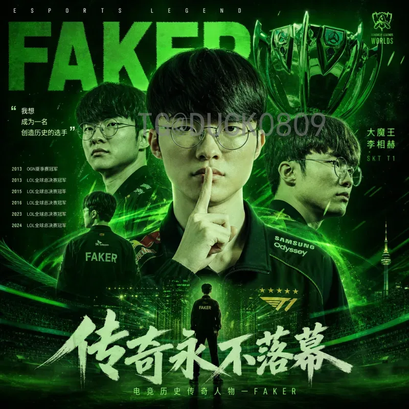 亚马尔世界杯小组赛实时比分：最新战况与精彩回顾