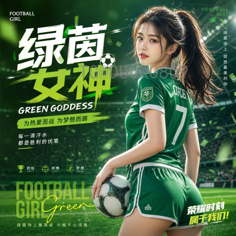 实时2026年美加墨世界杯球员名单最新消息：各队阵容动态抢先看