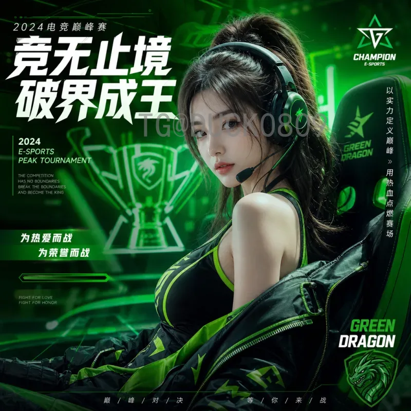 2026国际足联世界杯分组结果最新消息：48队赛制与种子队解析