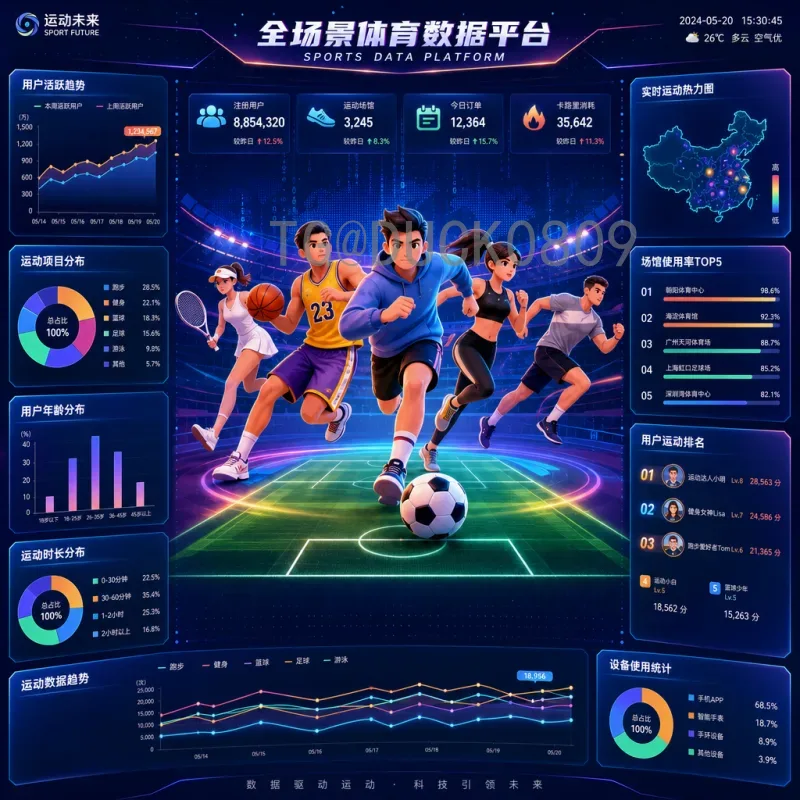 2026国际足联世界杯决赛场馆名单官方公布：大都会体育场将承办巅峰对决