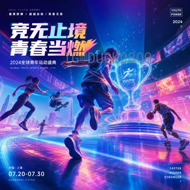 2026国际足联世界杯小组赛赛程时间前瞻：赛制变革与赛程预测